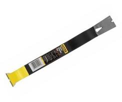 Laužtuvas Stanley Wonder Bar X21, 530 mm