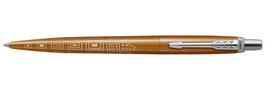 Rašiklis Parker Jotter Global