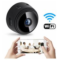 Seklio kamera belaidė HD Wifi Cctv
