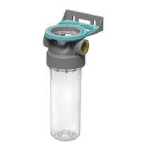 Mechaninis vandens filtras, 3/4"