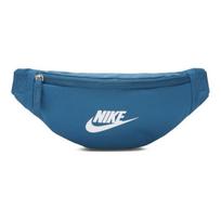 Juosmens rankinė Nike Heritage DB0488-404, mėlyna