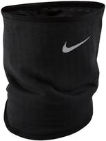 Kaklo mova moterims Nike Therma Sphere Black N0003777 042, L/XL