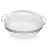 Termosas pietums Deluxe 16 l