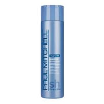 Plaukų pluoštus atkuriantis šampūnas Paul Mitchell Bond RX Shampoo 250 ml