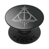 Telefono laikiklis Popsockets 100800