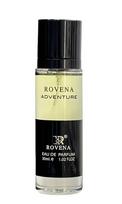 Kvapusis vanduo Rovena Adventure EDP vyrams, 30 ml, 30 ml
