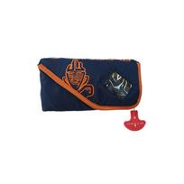 Gelbėjimosi Liemenė / Diržas Starboard Life Saver Belt Vest