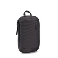 Kuprinė Thule Subterra 2 mini, pilka