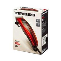 Tiross TS-409
