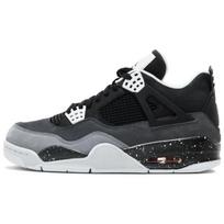 Air Jordan 4 Retro 'Fear' Jordan 626969-030 44.5