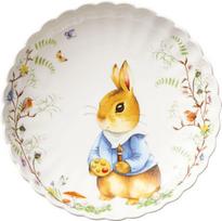 Villeroy & Boch dubuo Spring Fantasy, Max, 24 cm