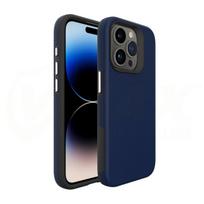 Dėklas 'Vmax Triangle' skirtas Samsung S921 S24 mėlynas