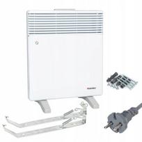 Konvekcinis šildytuvas Warmtec 500 W