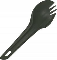Turistinių įrankių rinkinys Wildo Spork 3in1, 1 vnt.