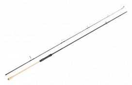 Meškerė Zfish Sunfire Stalker II Edition, 300 cm