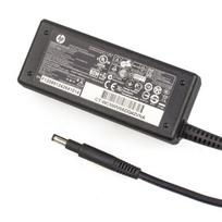 Įkroviklis nešiojamam kompiuteriui HP nešiojamas įkroviklis 65W 19.5V 3.33A (4.8x1.7)