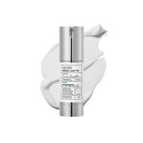 VT Reedle Shot 700 Mikroadatinis serumas (50 ml)