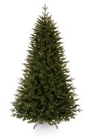 Dirbtinė Kalėdinė eglė, 250cm