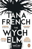 Wych Elm: The Sunday Times bestseller