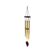 Metalinis vėjo varpelis, 60 cm