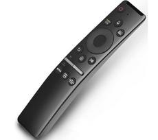 Išmaniojo (Smart TV) ir televizoriaus priedas Nuotolinio valdymo pultas Samsung BN59-01330B, neapibrėžtas