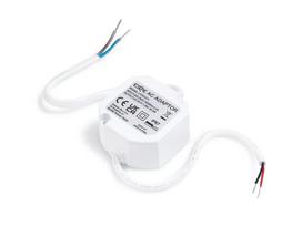 LED šviesos diodų maitinimo blokas 24V 1,25A 30W IP67 ESPE | LP3024CV