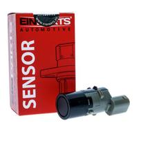 Parkavimo daviklis PDC sensorius OEM BMW 5er E39, X3 E83, X5 E53
