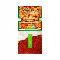 Harisa Royal Brand, 30 g, Harissa, Viduržemio jūros regiono patiekalų prieskonis,30 g