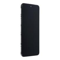 LCD ekranas Xiaomi Redmi 10 4G