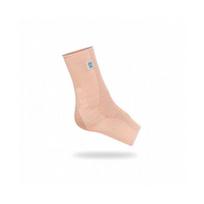 Elastinis čiurnos įtvaras Prim Aqtivo Skin, dydis M