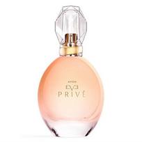Parfumuotas vanduo Avon Eve Privé EDP moterims, 50 ml
