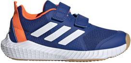 Sportiniai batai berniukams Adidas Forta Gym Cf K, 31.5