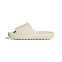 Adidas šlepetės moterims Adilette Lumia JP95784067904186663, baltos, 40.5