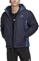 Striukė vyrams Adidas, mėlyna, M