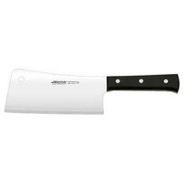 Arcos Mėsinis peilis 180 mm
