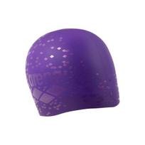 Plaukimo kepuraitė Arena Shine Cap