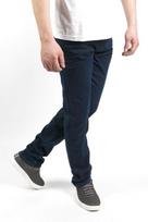 Džinsai vyrams BLK JEANS, 31/34