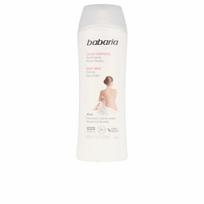 Kūno pienelis Babaria Firming Body Milk, 400ml