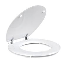 Beldray tualeto dangtis LA032355EU7