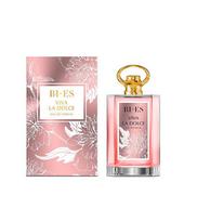 Kvapusis vanduo Bi-es Viva La Dolce EDP moterims, 100 ml