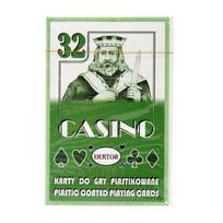 Kortos Casino