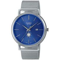 Vyriškas laikrodis Casio MTP-B125M-2AVEF
