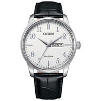 Laikrodis vyrams Citizen Eco-Drive BM8550 14AE