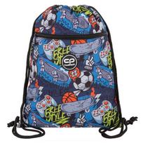 Krepšys batams, CoolPack, sportas, jaunimas