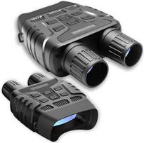 Žiūronai Night Vision Binoculars
