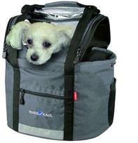 Transportavimo repšys šunims Doggy Klickfix