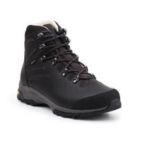 Darbo batai vyrams Garmont Nevada Lite GTX M 481055-211, juodi, 45