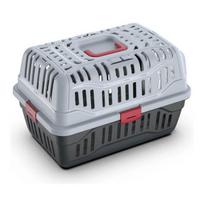 Transportavimo narvas Georplast Spark, 48x32x30 cm