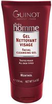 Veido valymo gelis Guinot Trés Homme, 150ml