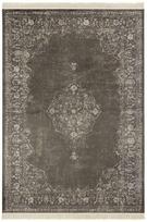 Hanse Home kilimas Nouristan Naveh 95x140 cm